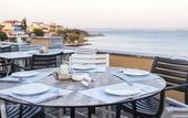 Туры в отель Sun Village Hotel