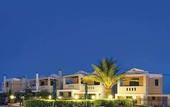Туры в отель Sun Village Hotel