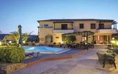 Туры в отель Sun Village Hotel