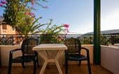 Туры в отель Sun Village Hotel