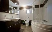 Туры в отель Sun Village Hotel