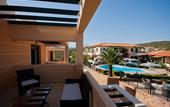 Туры в отель Sun Village Hotel
