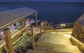 Туры в отель Sun Village Hotel