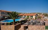 Туры в отель Sun Village Hotel