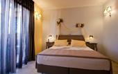 Туры в отель Sun Village Hotel