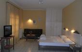 Туры в отель Sun Village Hotel