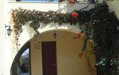 Туры в отель Victorias Rooms