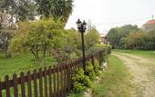 Туры в отель Victorias Rooms