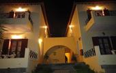 Туры в отель Victorias Rooms