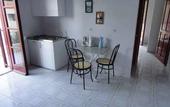Туры в отель Victorias Rooms