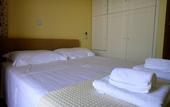 Туры в отель Victorias Rooms
