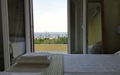 Туры в отель Victorias Rooms