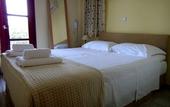 Туры в отель Victorias Rooms