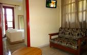 Туры в отель Victorias Rooms
