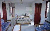 Туры в отель Victorias Rooms