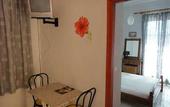 Туры в отель Victorias Rooms