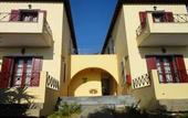 Туры в отель Victorias Rooms