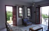 Туры в отель Victorias Rooms
