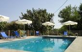 Туры в отель Victorias Rooms