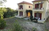Туры в отель Victorias Rooms