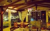 Туры в отель Victorias Rooms