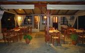 Туры в отель Victorias Rooms