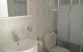 Туры в отель Victorias Rooms