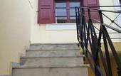 Туры в отель Victorias Rooms
