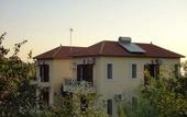 Туры в отель Victorias Rooms