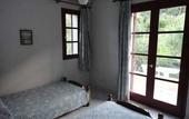 Туры в отель Victorias Rooms