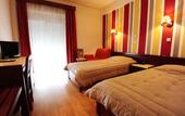 Туры в отель Achillion Hotel