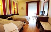 Туры в отель Achillion Hotel