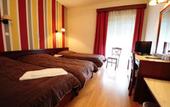 Туры в отель Achillion Hotel