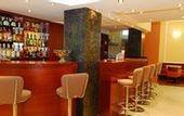 Туры в отель Achillion Hotel