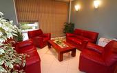 Туры в отель Achillion Hotel