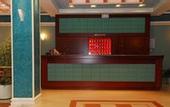 Туры в отель Achillion Hotel