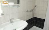 Туры в отель Achillion Hotel
