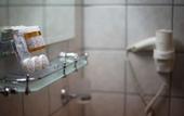 Туры в отель Achillion Hotel
