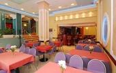 Туры в отель Achillion Hotel