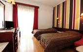 Туры в отель Achillion Hotel