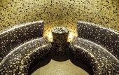 Туры в отель Aegeon
