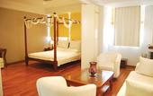 Туры в отель Ephira Hotel