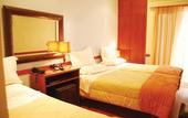 Туры в отель Ephira Hotel