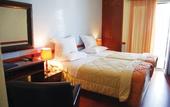 Туры в отель Ephira Hotel