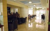 Туры в отель Ephira Hotel