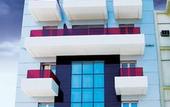 Туры в отель Ephira Hotel