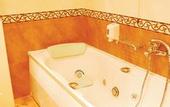 Туры в отель Ephira Hotel