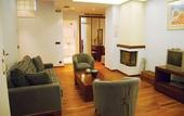 Туры в отель Ephira Hotel
