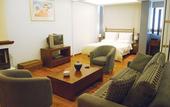 Туры в отель Ephira Hotel