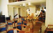 Туры в отель Ephira Hotel